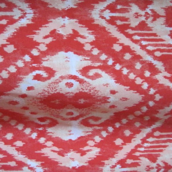 Lularoe Aztec Irma Tunic - Picture 2 of 5